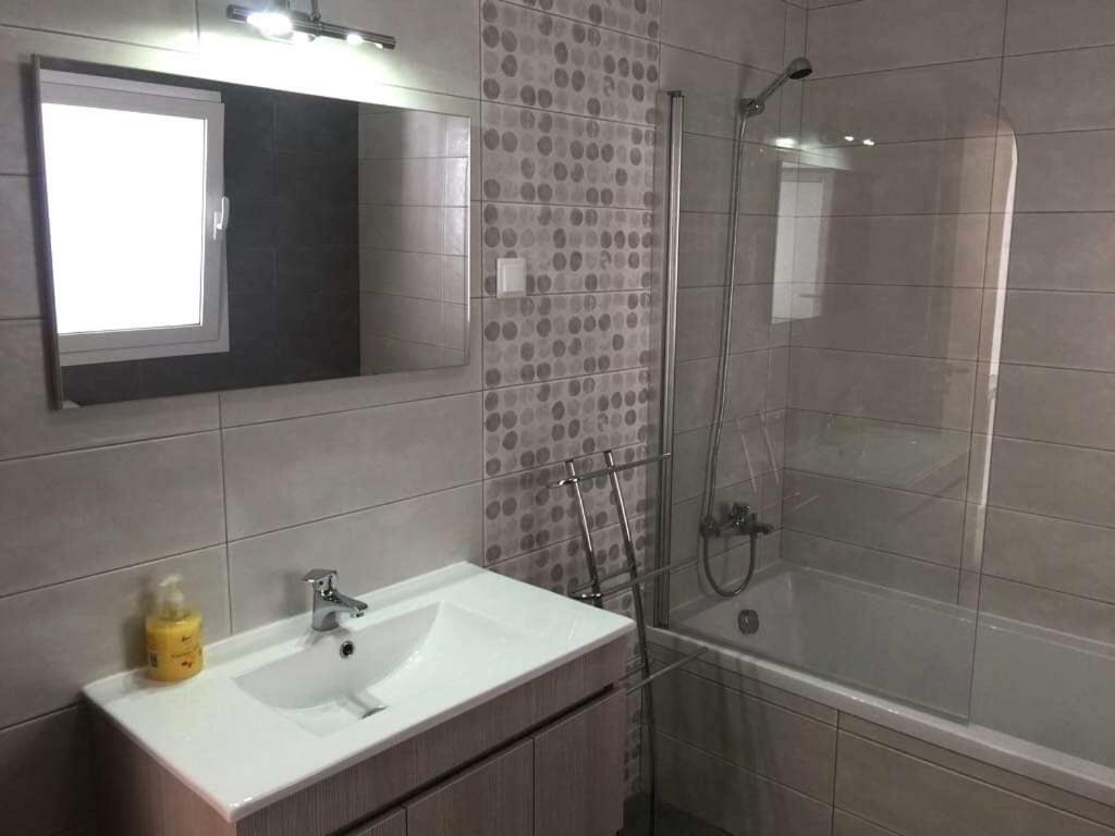 Casa Luna Holiday home Pataias
