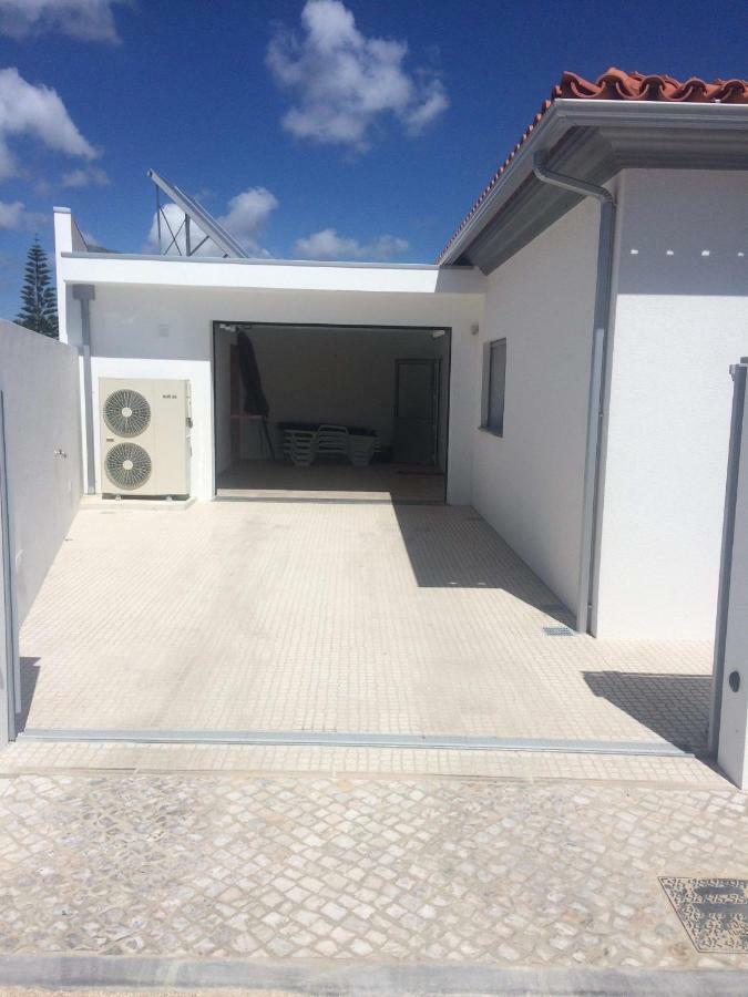 Casa Luna Holiday home Pataias