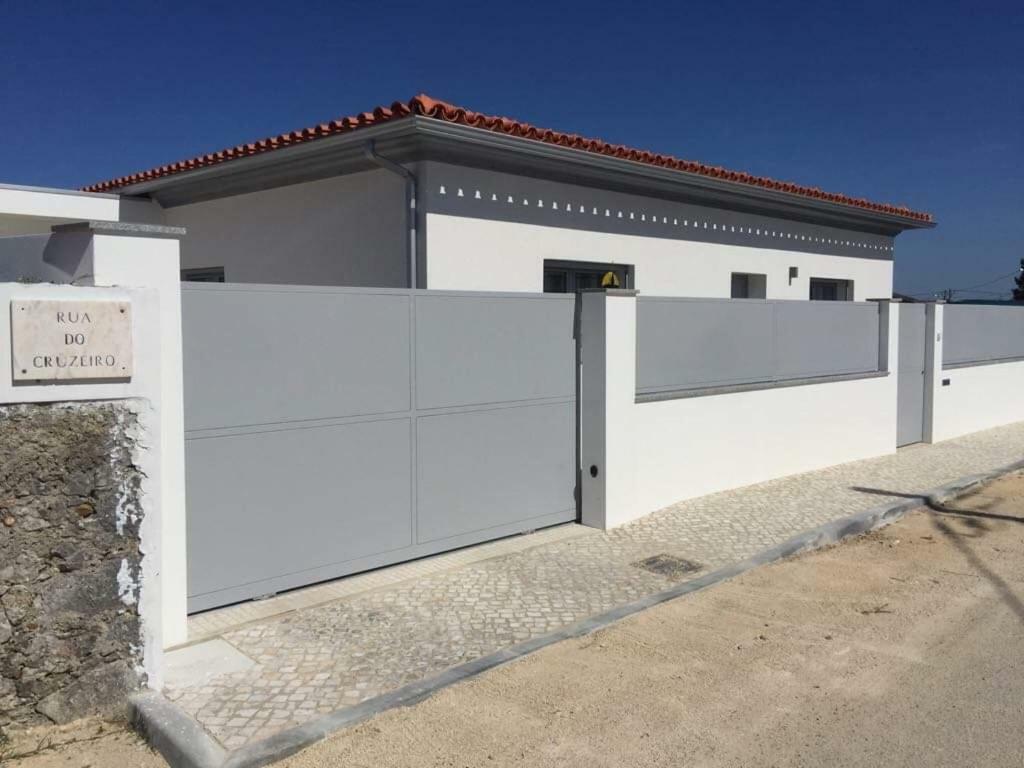 Casa Luna Holiday home *